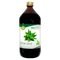 Biotona Aloe Vera Sap 1000ml