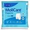 Molicare Pr Fixpnt Longl M 5 P/s