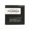 Filorga Optim Eyes Patch Unit 1