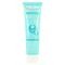 Puressentiel Circulation Creme Jambe Pied 100ml