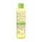 A-Derma Exomega Control Huile Emolliente 200ml