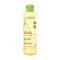 A-Derma Exomega Control Huile Emolliente 200ml