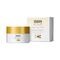Isdinceutics Age Reverse Cream 50ml