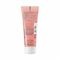 Avène Gelee Gommante Douceur Visage 75ml