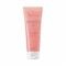 Avène Gelee Gommante Douceur Visage 75ml
