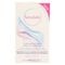 Durex Ky Sensilube Lubrifiant Monodose 6x5ml