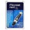 Ascensia Microlet Next Autopiqueur + 10 Aiguilles