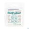 Resq-plast Family 4,5mx50mm Bleu 1