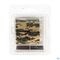 Resq-plast Family 4,5mx50mm Camouflage 1