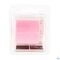 Resq-plast Family 4,5mx50mm Rose 1