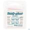 Resq-plast Family 4,5mx50mm Rose 1