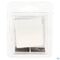 Resq-plast Family 4,5mx50mm Blanc 1