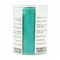 Resq-plast Family 4,5mx75mm Vert 1