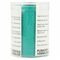 Resq-plast Family 4,5mx75mm Vert 1