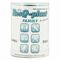Resq-plast Family 4,5mx75mm Vert 1