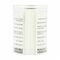 Resq-plast Family 4,5mx75mm Blanc 1