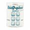 Resq-plast Family 4,5mx75mm Blanc 1