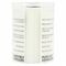 Resq-plast Family 4,5mx75mm Blanc 1