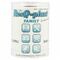 Resq-plast Family 4,5mx75mm Blanc 1