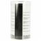 Resq-plast Family 4,5mx100mm Noir 1