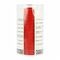 Resq-plast Family 4,5mx100mm Rouge 1