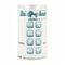 Resq-plast Family 4,5mx100mm Rouge 1