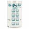 Resq-plast Family 4,5mx100mm Rouge 1