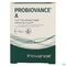 Inovance Probiovance A Gel 30+30 Pv0443