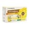 Arkoroyal Propolis Papaine Miel Pastilles 24