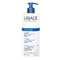 Uriage Xémose Nettoyant Doux Emulsion 500ml