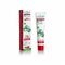 Puressentiel A/pique Creme Apaisante 40ml