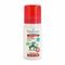 Puressentiel A/pique Spray Repulsif Bebe 60ml