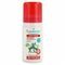 Puressentiel A/pique Spray Repulsif Bebe 60ml