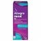 Allegra Nasal Spray Nasal 120 Vaporisations