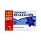 Promagnor Relaxation Caps 60+15 Gratuit Promo