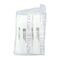 Bd Seringue Tuberculine 1ml Luer Centrique 10