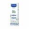 Mustela Ss Soin Croutes Lait Cr40ml