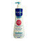Mustela Pn Gel Lavant Doux 750ml Promo