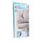 Bota Ortho Elbow 810 Noir N4
