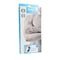 Bota Ortho Elbow 820 Noir N5