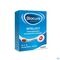 Biocure Intellect La Comp 40