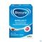 Biocure Intellect La Comp 40