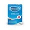 Biocure Intellect La Comp 40