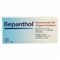 Bepanthol Onguent Protecteur - Peau Fragilisée, Très Séche 50g
