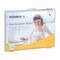 Medela Easy Expression Bustier Blanc l Nf