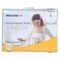 Medela Easy Expression Bustier Blanc l Nf