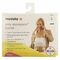 Medela Easy Expression Bustier Blanc l Nf