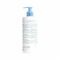 Topicrem Baby Lait Ultra-hydratant 500ml