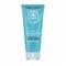 Laino Sh Douche Hydra Monoi Tahiti Ao Tube 200ml