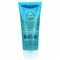 Laino Sh Douche Hydra Monoi Tahiti Ao Tube 200ml